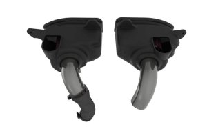 Nissan Z Performance Air Intake - K&N Engineering - 69 Series Typhoon - `23-`27 Nissan Z Performance Air Intake - K&N Engineering - 69 Series Typhoon - `23-`27